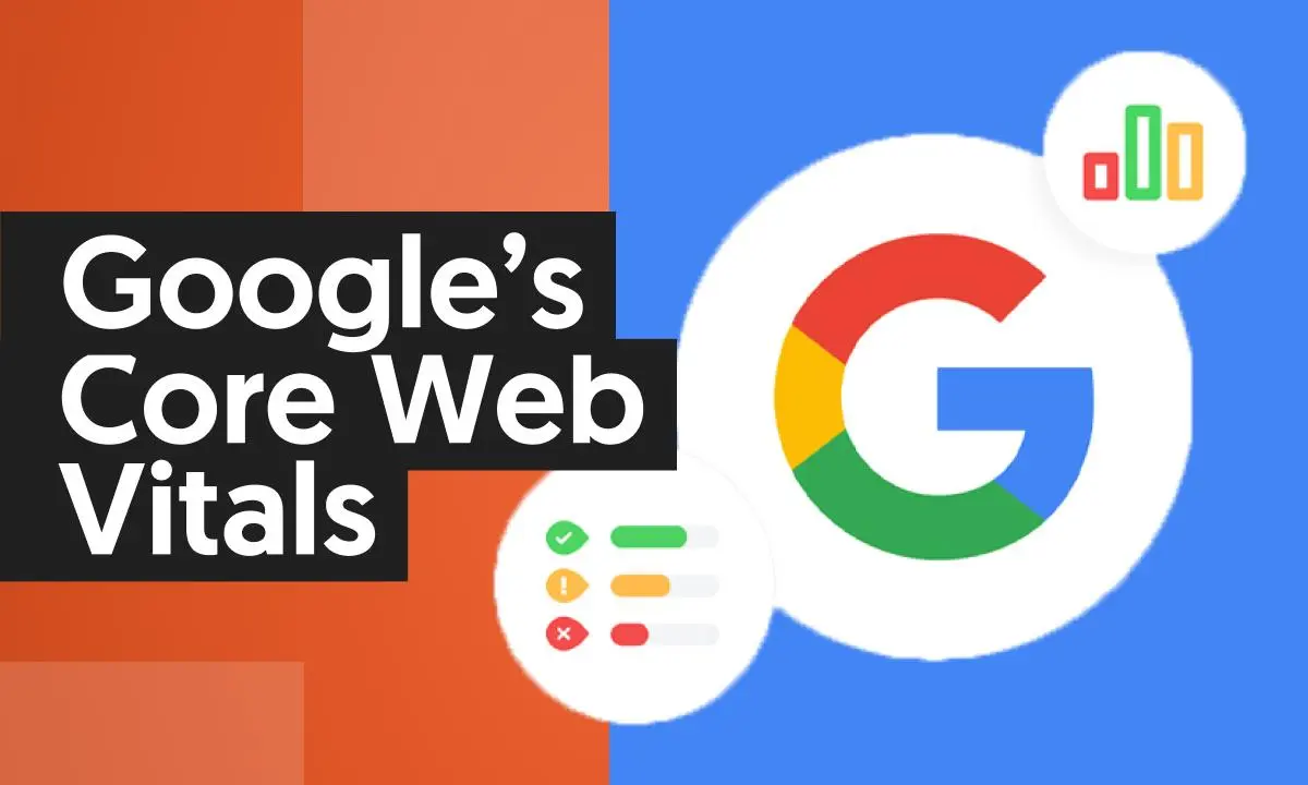 Optimization Guide for Web Developers