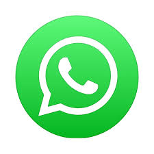 whatsapp-Icon