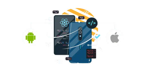 Cross Platform Development