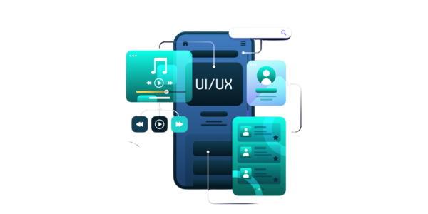 Native App Development