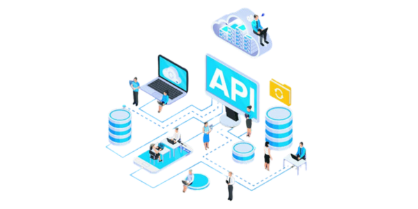 Cross Platform Development