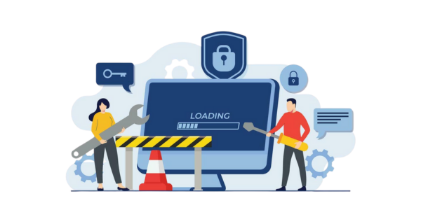 Cross Platform Development