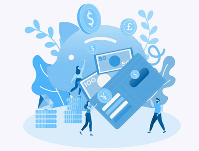 App Development Process