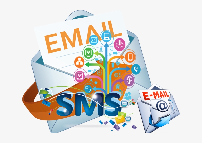 Professional, Brand-Centric Design