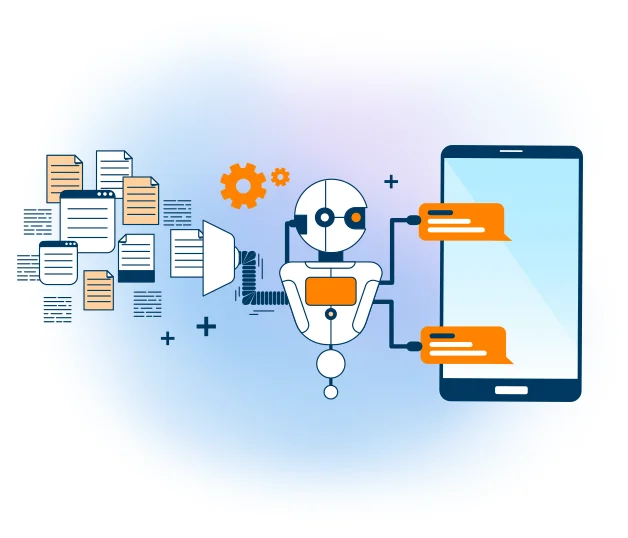 Mobile-Responsive Design