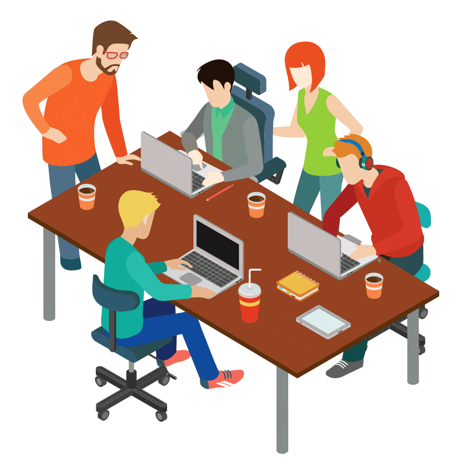 Skyvera Technologies