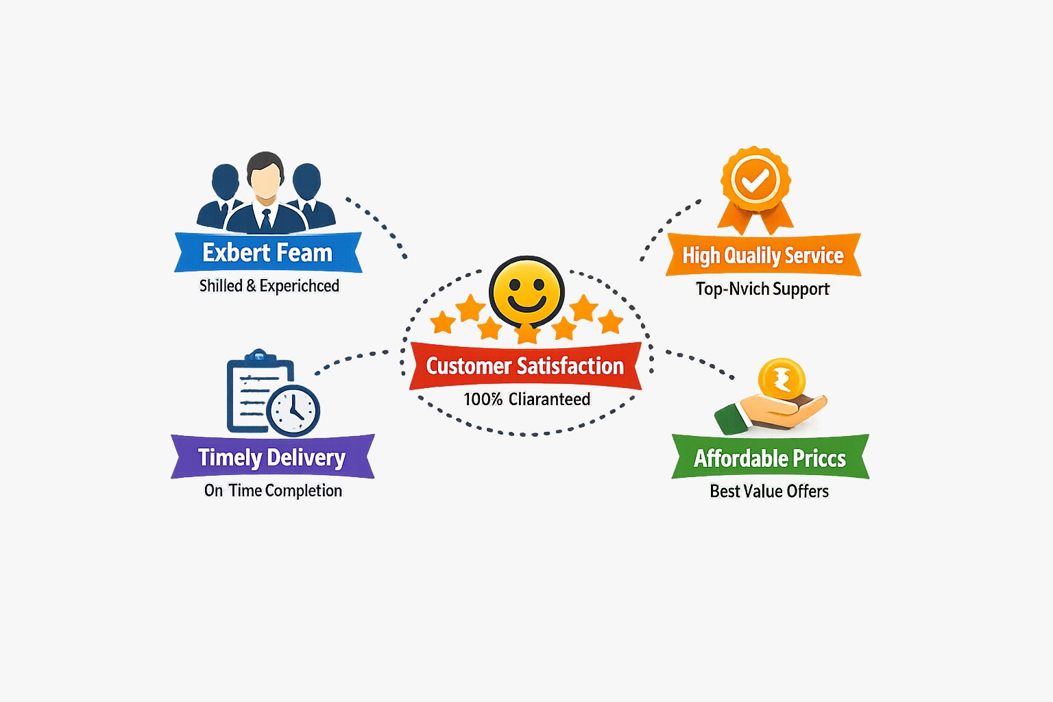 Why Choose Skyvera Technologies