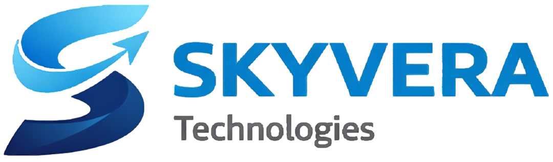 Skyvera Technologies
