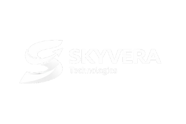 Skyvera Technologies